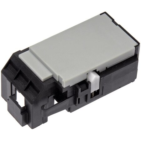 Dorman Ignition Switch, 924-715 924-715